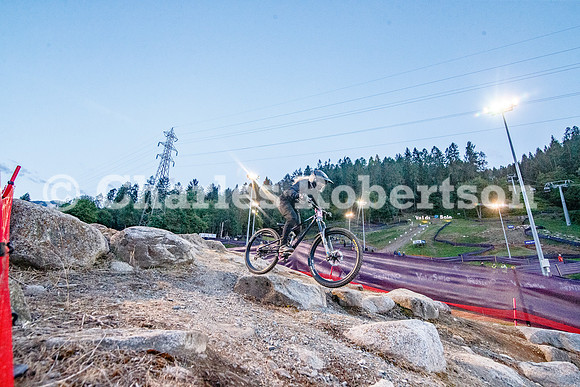 20240613_1353_crobertson