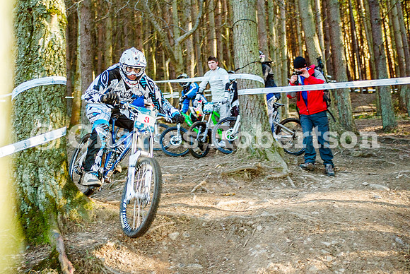 20100130_0037_crobertson