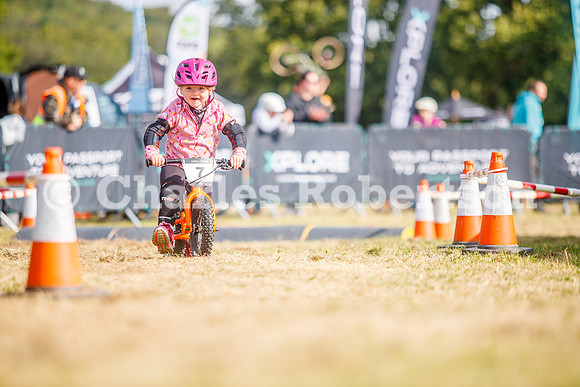 20240823_0780_crobertson