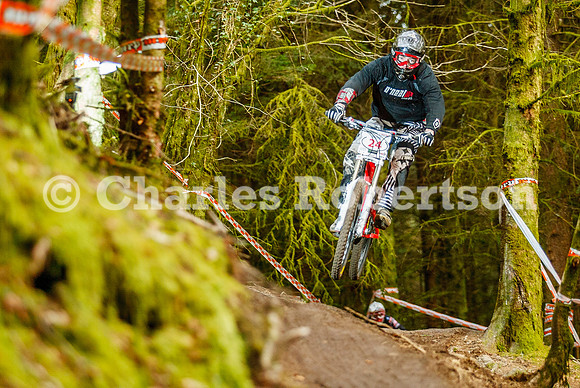 20100411_0017_crobertson