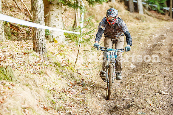 20100221_0260_crobertson