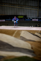 20241031_0599_crobertson