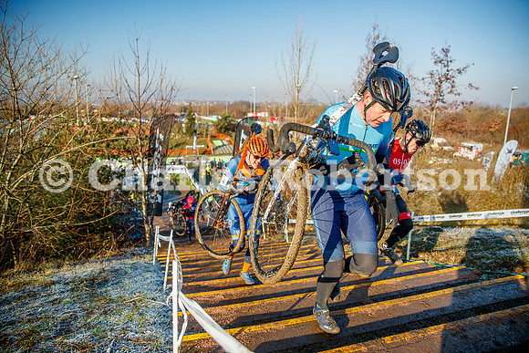 20250111_1025_crobertson