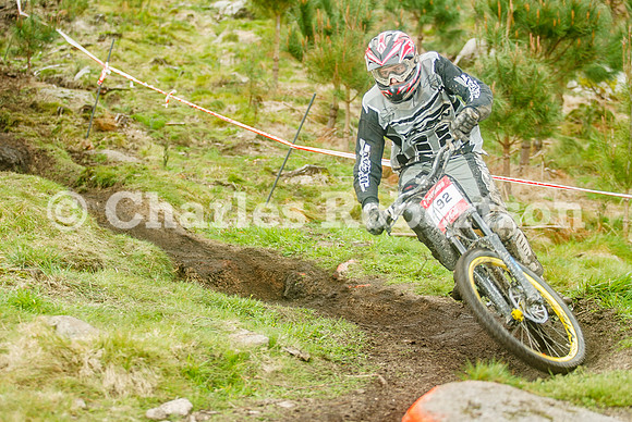 20100321_0068_crobertson