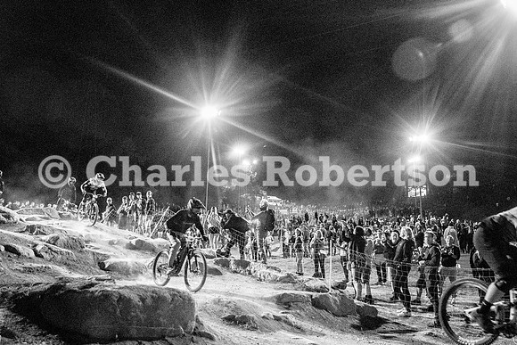20220902_0616_crobertson