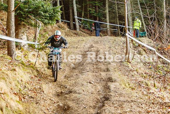 20100221_0044_crobertson