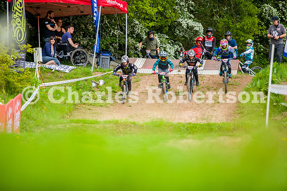 20210529_0658_crobertson