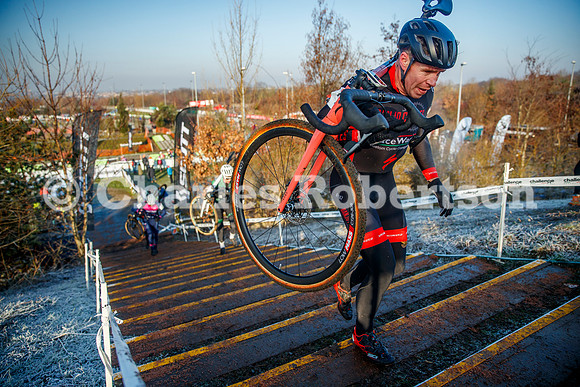 20250111_0457_crobertson