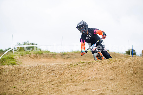 20210703_2284_crobertson