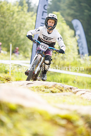 20240601_0160_crobertson