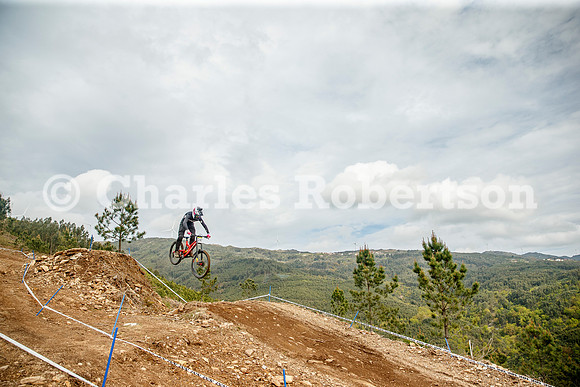 20250406_0093_crobertson