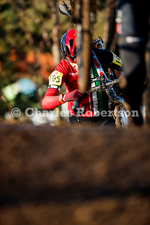 20250111_1354_crobertson