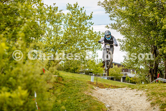 20250523_0122_crobertson
