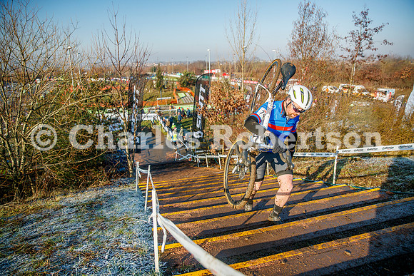 20250111_1190_crobertson