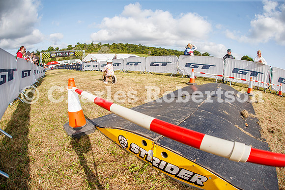 20240823_0597_crobertson
