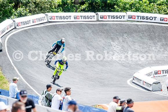 20240511_0845_crobertson