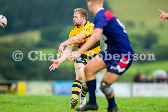 20210821_0032_crobertson