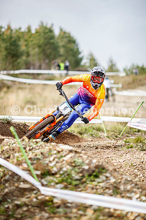 20240316_2312_crobertson