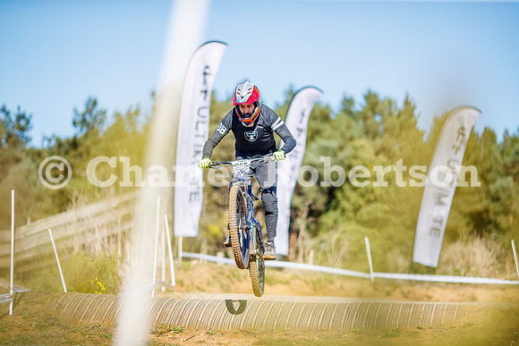 20240928_0018_crobertson