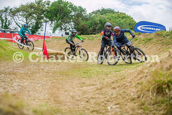 20210703_2719_crobertson