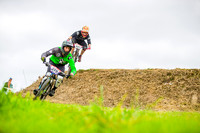 20190825_0125_crobertson