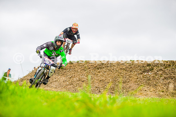 20190825_0125_crobertson