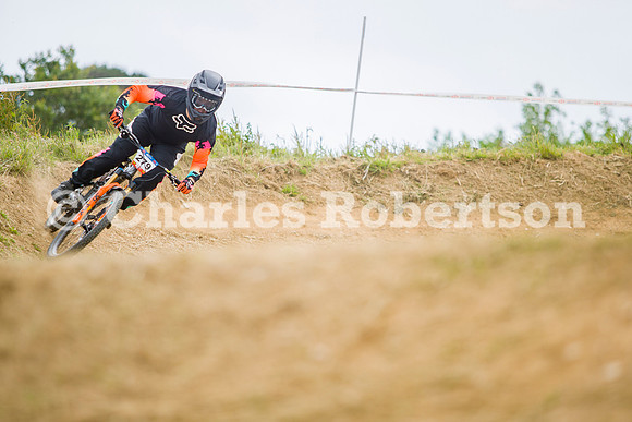 20210703_2278_crobertson