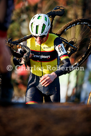 20250111_1248_crobertson