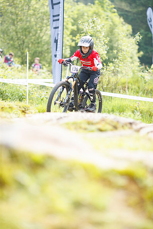 20240601_0157_crobertson