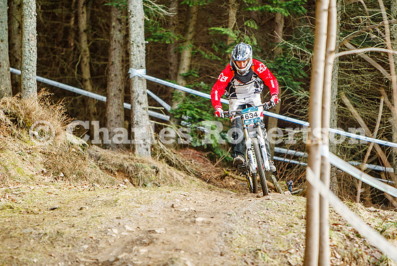 20100221_0088_crobertson
