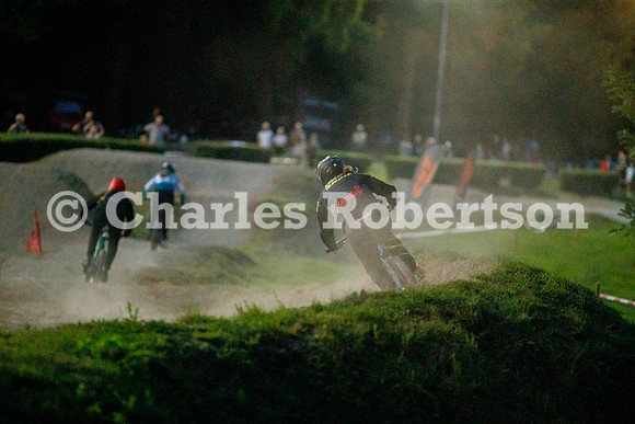 20240907_1123_crobertson