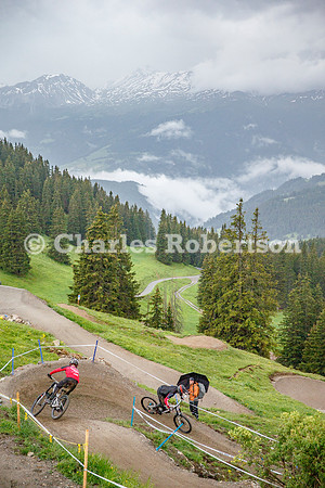 20240621_0616_crobertson