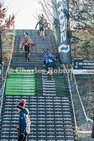 20250111_1181_crobertson