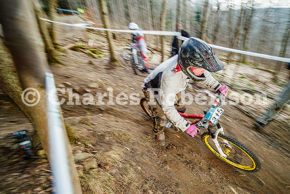 20100221_0026_crobertson