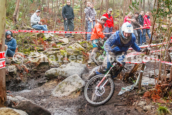 20100320_0220_crobertson