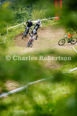 20240601_0908_crobertson