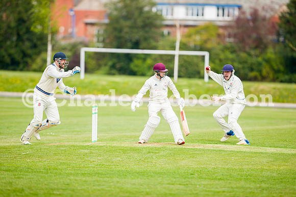 20220423_0027_crobertson
