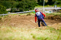 20210704_0440_crobertson