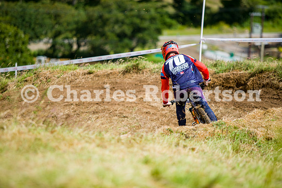 20210704_0440_crobertson