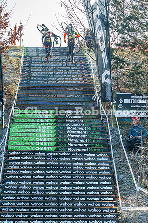 20250111_1213_crobertson
