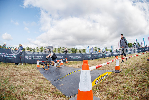 20240823_0316_crobertson