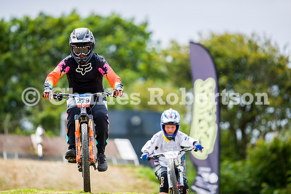 20210703_0560_crobertson