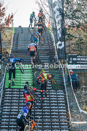 20250111_1450_crobertson