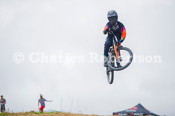 20210703_1823_crobertson