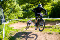 20210530_0237_crobertson