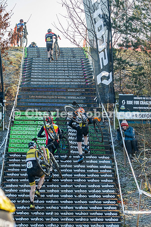 20250111_1475_crobertson