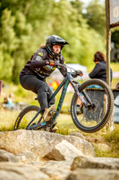 20250710_0522_crobertson