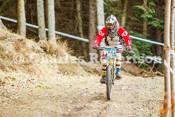20100221_0061_crobertson
