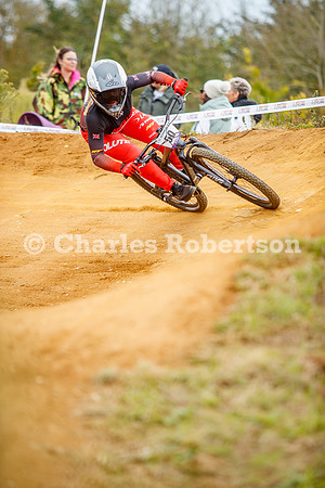 20240929_1232_crobertson