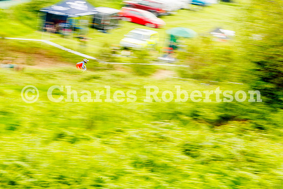 20240601_1101_crobertson